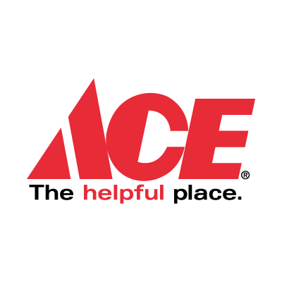 Ace Hardware (.EPS) vector logo