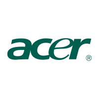 Acer vector logo