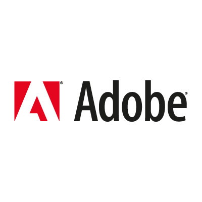 Adobe (.EPS) vector logo