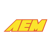 AEM vector logo
