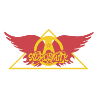 Aerosmith (.EPS) vector logo