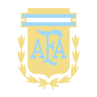 AFA Team vector logo