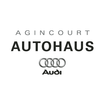 Againcourt AUDI vector logo