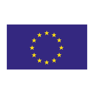 Air holland vector logo