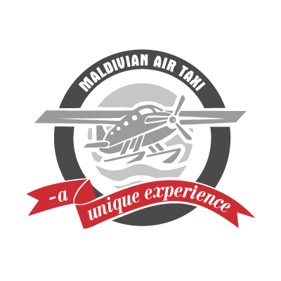 Air Texi vector logo