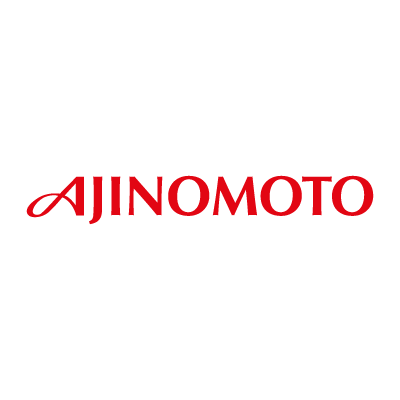 Ajinomoto vector logo