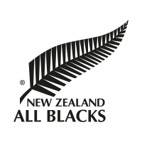 All Blacks (.EPS) vector logo
