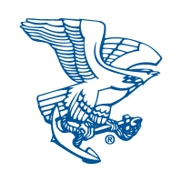 American Bureau of Shipping vector logo