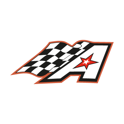 American Race Tires vector logo