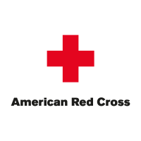 American Red Cross (.EPS) vector logo