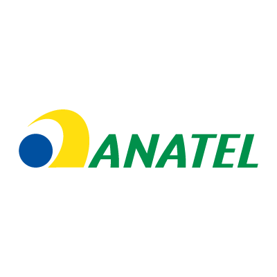 Anatel (.EPS) vector logo
