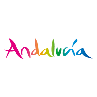 Andalucia vector logo