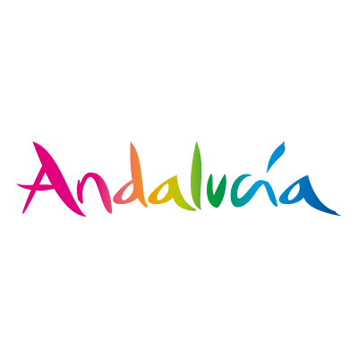 Andalucia vector logo