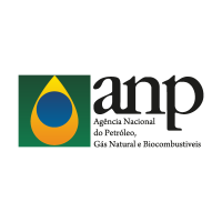 ANP vector logo