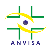 Anvisa vector logo