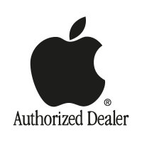 Apple (.EPS) vector logo