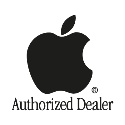 Apple (.EPS) vector logo