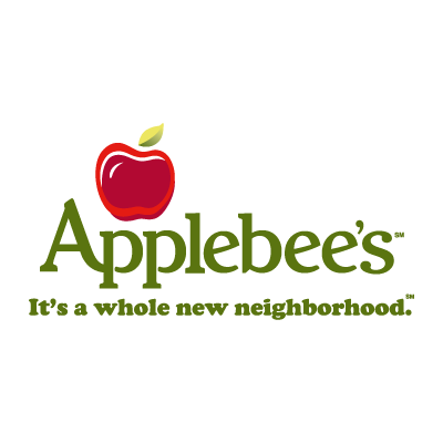Applebee’s (.EPS) vector logo
