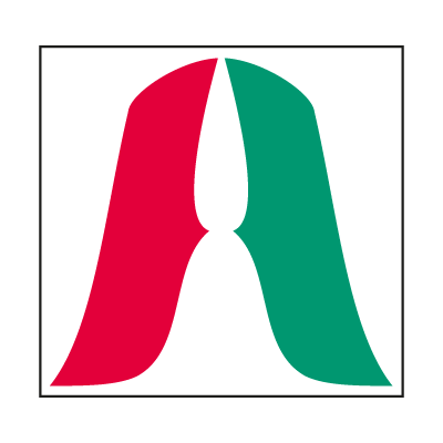 Appledore Group vector logo