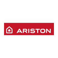 Ariston (.EPS) vector logo