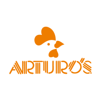 Arturo's vector logo