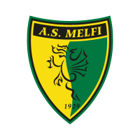 A.S. MELFI vector logo