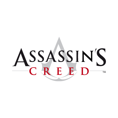 Assassin's Creed vector logo