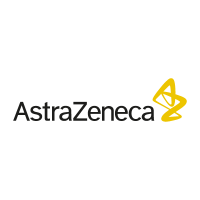 AstraZeneca (.EPS) vector logo