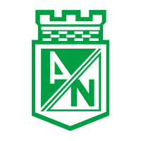Atlanta Nacional vector logo