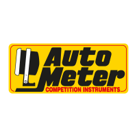 Auto Meter vector logo
