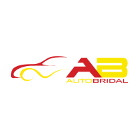 AutoBridal vector logo