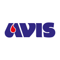 Avis (.EPS) vector logo