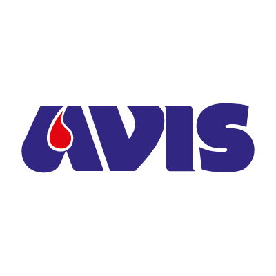 Avis (.EPS) vector logo