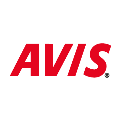 Avis vector logo