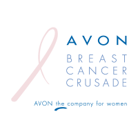 Avon Breast Cancer Crusade vector logo