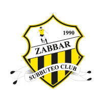 Zabbar Subbuteo Club vector logo