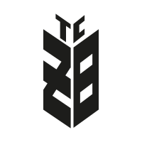 Ziraat Bankasi Black vector logo