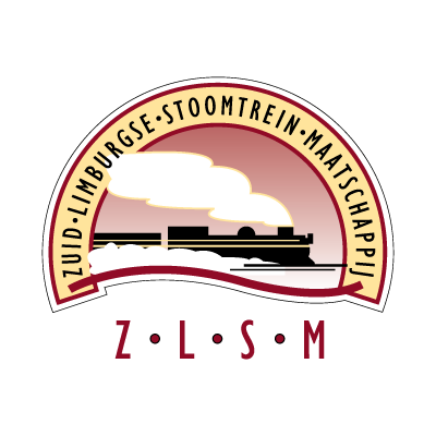 Z.L.S.M. vector logo