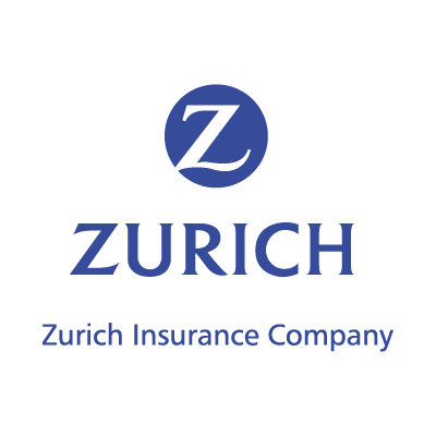 Zurich (.EPS) vector logo