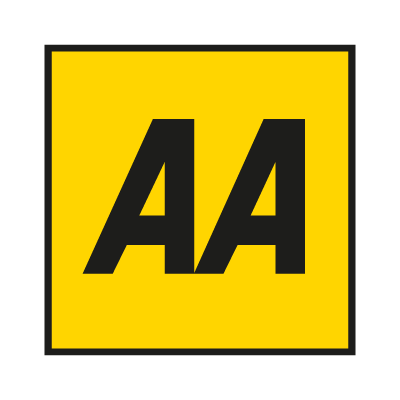 AA Centrica vector logo