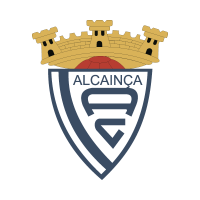 A.A.C. vector logo