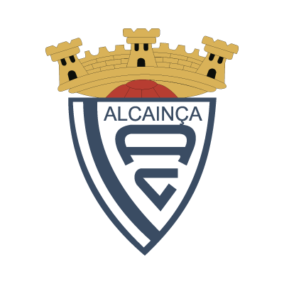A.A.C. vector logo