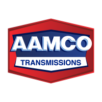 AAMCO vector logo
