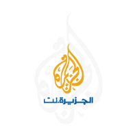 Al Jazeera Television vector logo