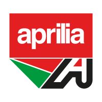 Aprilia Motor vector logo