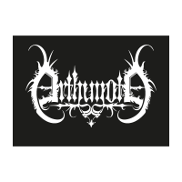Arthimoth vector logo