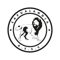 A.S.S.C. Capualandia vector logo