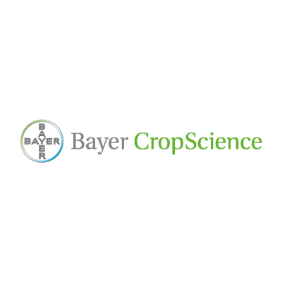 Bayer CropScience vector logo