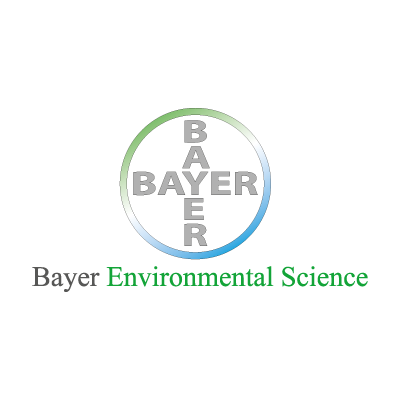 Bayer Environmental Science vector logo