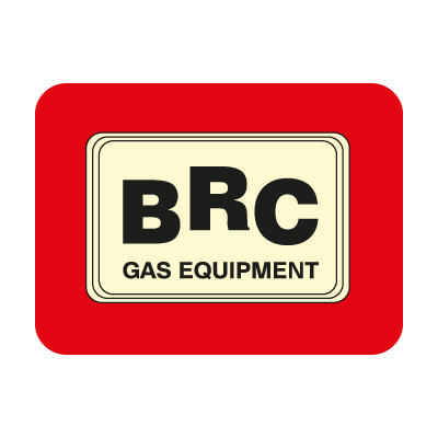 BRC vector logo